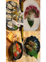 月紅 - るるの女の子ブログ画像