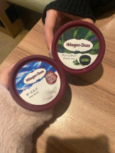 God Field - ねねの女の子ブログ画像