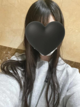 God Field - ねねの女の子ブログ画像