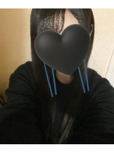 God Field - ねねの女の子ブログ画像