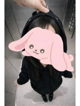 God Field - ねねの女の子ブログ画像