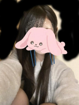 God Field - ねねの女の子ブログ画像