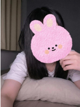 God Field - ねねの女の子ブログ画像