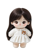 God Field - ねねの女の子ブログ画像