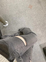 God Field - ねねの女の子ブログ画像