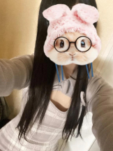 God Field - ねねの女の子ブログ画像