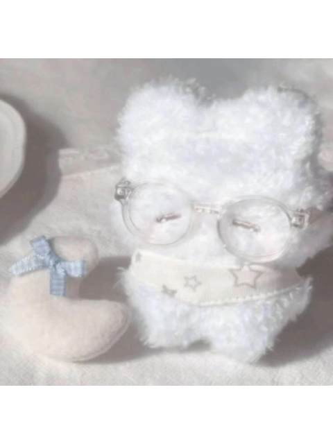 女の子ブログ添付画像1