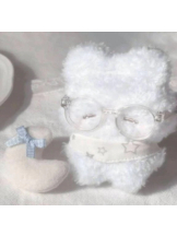 God Field - ねねの女の子ブログ画像