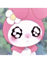 God Field - ねねの女の子ブログ画像