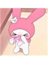 God Field - ねねの女の子ブログ画像