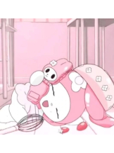 God Field - ねねの女の子ブログ画像