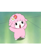 God Field - ねねの女の子ブログ画像