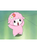 God Field - ねねの女の子ブログ画像