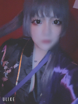 月紅 - ほむらの女の子ブログ画像