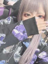 月紅 - ほむらの女の子ブログ画像