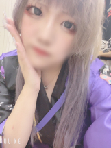 月紅 - ほむらの女の子ブログ画像