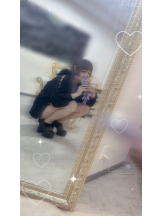 月紅 - ほむらの女の子ブログ画像