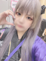 月紅 - ほむらの女の子ブログ画像