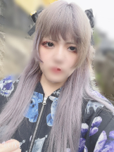 月紅 - ほむらの女の子ブログ画像