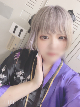 月紅 - ほむらの女の子ブログ画像