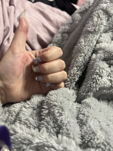 月紅 - ほむらの女の子ブログ画像