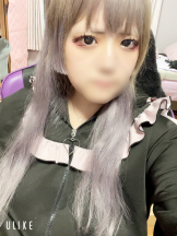 月紅 - ほむらの女の子ブログ画像