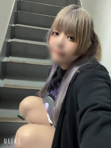 月紅 - ほむらの女の子ブログ画像