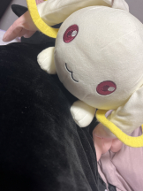 月紅 - ほむらの女の子ブログ画像