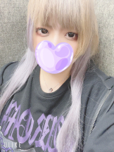 月紅 - ほむらの女の子ブログ画像