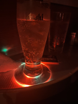 月紅 - ほむらの女の子ブログ画像