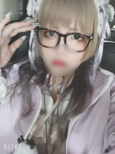 月紅 - ほむらの女の子ブログ画像