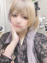 月紅 - ほむらの女の子ブログ画像