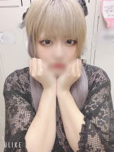 月紅 - ほむらの女の子ブログ画像