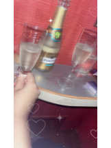 月紅 - ほむらの女の子ブログ画像