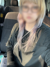 月紅 - ほむらの女の子ブログ画像