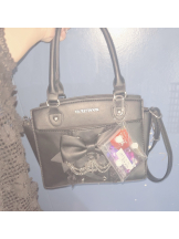 月紅 - ほむらの女の子ブログ画像