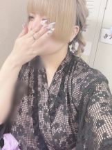 月紅 - ほむらの女の子ブログ画像