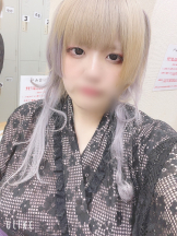 月紅 - ほむらの女の子ブログ画像