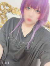 月紅 - ほむらの女の子ブログ画像