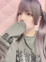 月紅 - ほむらの女の子ブログ画像