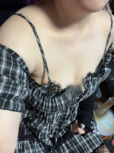 月紅 - ほむらの女の子ブログ画像