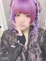 月紅 - ほむらの女の子ブログ画像