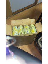 月紅 - ほむらの女の子ブログ画像