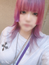 月紅 - ほむらの女の子ブログ画像