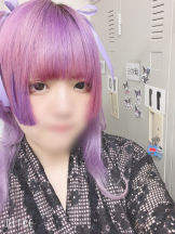 月紅 - ほむらの女の子ブログ画像