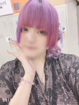 月紅 - ほむらの女の子ブログ画像