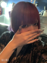 月紅 - ほむらの女の子ブログ画像