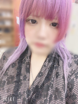 月紅 - ほむらの女の子ブログ画像