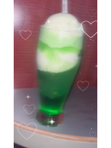 月紅 - ほむらの女の子ブログ画像