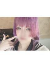 月紅 - ほむらの女の子ブログ画像